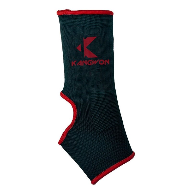 ANKLE SUPPORTS